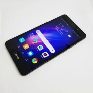 Honor 5C. �/�, �����, 4G LTE, Dual-SIM, NFC ����