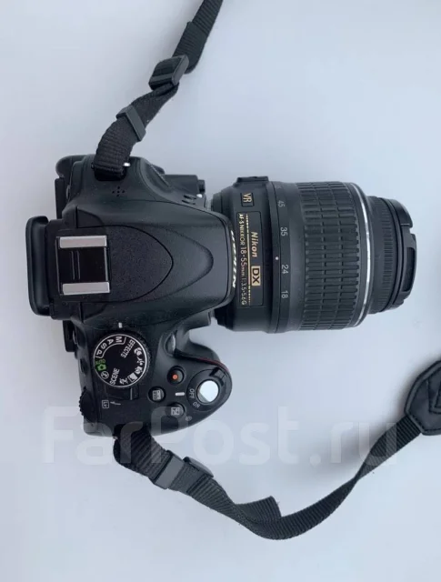 Nikon D5100. 10 - 14.9 ��, ���: 3� ����