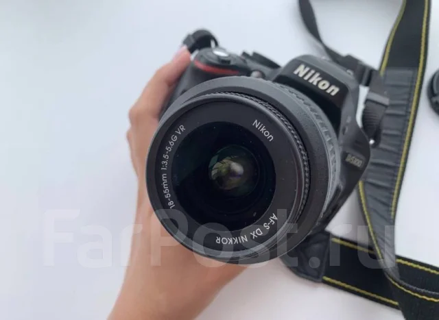 Nikon D5100. 10 - 14.9 ��, ���: 3� ����