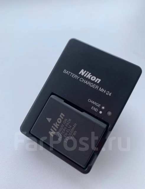 Nikon D5100. 10 - 14.9 ��, ���: 3� ����