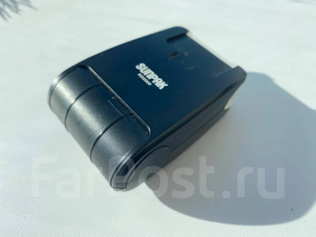 Nikon D5100. 10 - 14.9 ��, ���: 3� ����