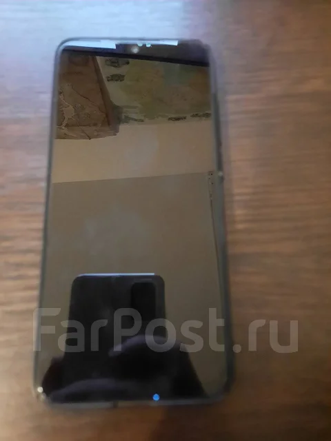 Xiaomi Redmi Note 7 Pro. �/�, �����, 3G, 4G LTE, Dual-SIM ����