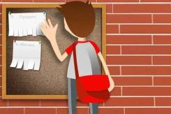 ����������. ��� ����������. ���������� ����