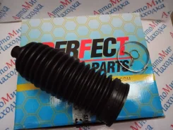������� ������� ����� 48203-JD01A X-Trail NT31 ������/����� Perfect 48203-JD01A ����