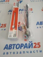 ������� ���� Toyota CTR CRT-28 CRT-28 ����