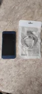 Honor 9. �/�, �����, 4G LTE ����