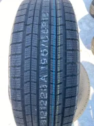 Streamstone SW705. ������, ��� �����, 2020 ���, ����� ����