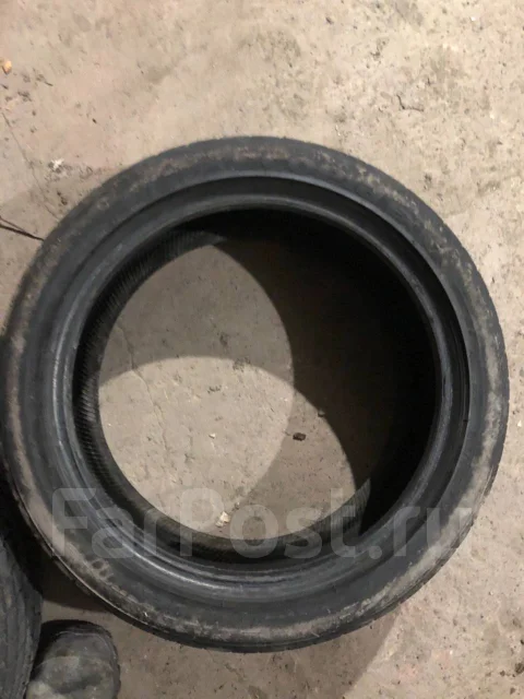 Bridgestone Ecopia EP-03. ������, �/�, ����� 30 % ����