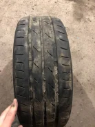 Bridgestone Ecopia EP-03. ������, �/�, ����� 30�% ����