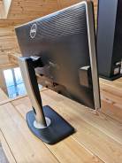 Dell. 27" 