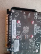GeForce GTX 650 Ti ����