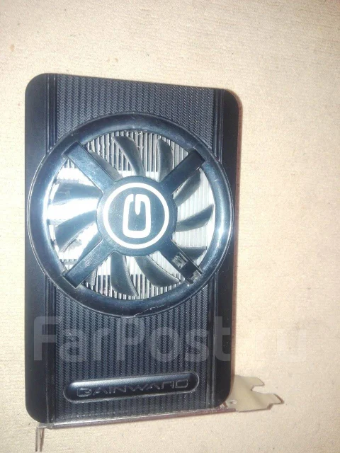 GeForce GTX 650 Ti ����