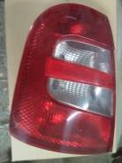    Skoda Fabia 6Y2,1999-2008 6Y6945111B 