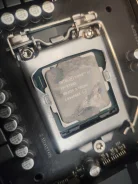Z390 ����