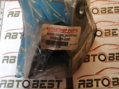 ������� ��������� ������ Demio DY3W, DY5W MZM-025 D350-39-060B, �� D35039060B ����
