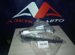 ����������� ���� Toyota 13561-38040 1356138040 13561-38040 ����