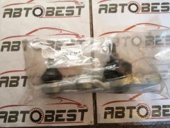 ������� ����� MARK GRX12# RH, ��, ������ 4333009550 ����