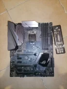 Z270 ����
