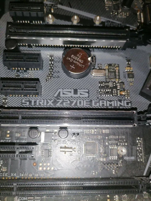 Z270 ����