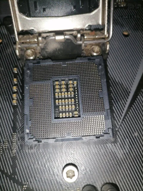 Z270 ����