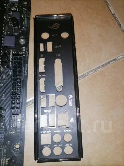 Z270 ����