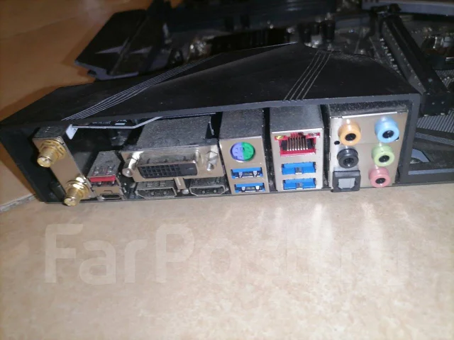 Z270 ����