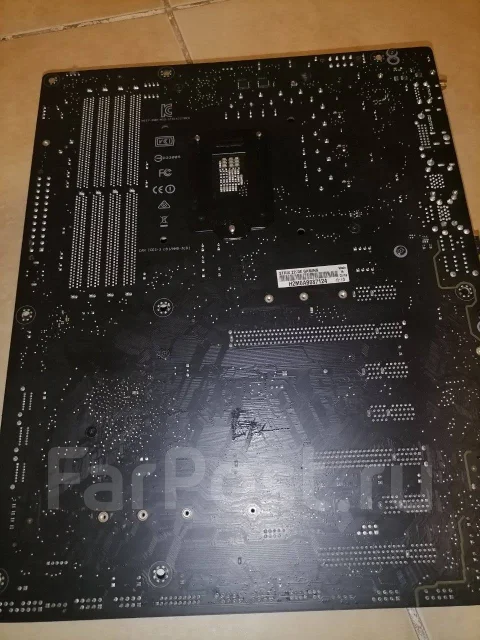 Z270 ����