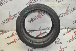 Bridgestone Potenza RE050A. ������, 2008 ���, �/�, ����� 30 % ����