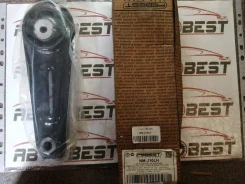 ����� ������� ��������� X-TAIL T31, Dualis 11360-JD000, �� NMJ10LH ����