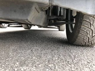 Infiniti G37. �������, 4wd, 3.5 (280��.�.), ������, 86 000����. ��, �/�. ��� ����� �� ������������ ����