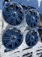 Weds Bvillens. 8.5x19", 5x100, 5x114.3, ET32, �� 73,1���. ����