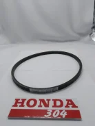 ������ MPMF6320 RAF3320 AY160-VA320 99332-00825 PAN3. Toyota Toyota 99332-00825 9933200825 ����