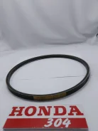 ������ MPMF6330 RAF3330 AY160-VA330 99332-10855 PAN3. Toyota Toyota 99332-10855 9933210855 ����
