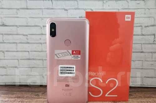 Redmi s2 розовый. Самсунг а 55 коробки Глобал РСТ.