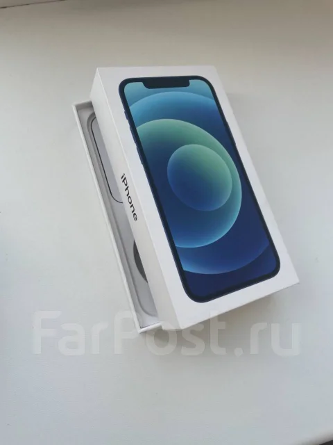 Apple iPhone 12. �/� ����