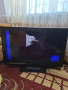 Panasonic ����
