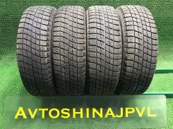 Bridgestone Ice Partner. ������, ��� �����, 2015 ���, �/�, ����� 5 % ����