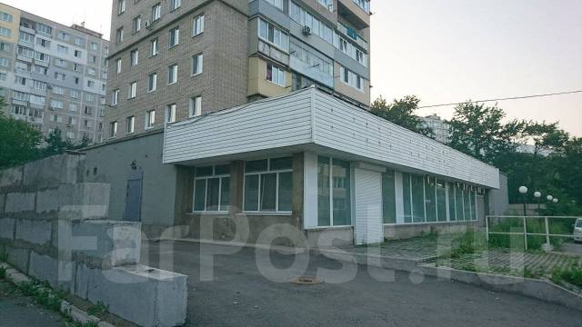 Марк ул сафонова 21 фото