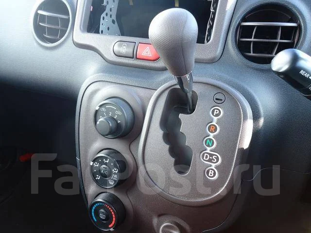 Toyota Spade. ��������, ��������, 1.3 (95��.�.), ������, �/�. ��� ����� �� ���������� ����
