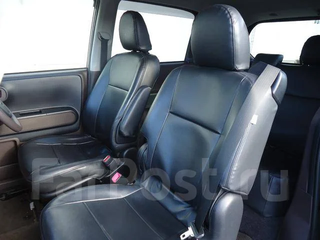 Toyota Spade. ��������, ��������, 1.3 (95��.�.), ������, �/�. ��� ����� �� ���������� ����