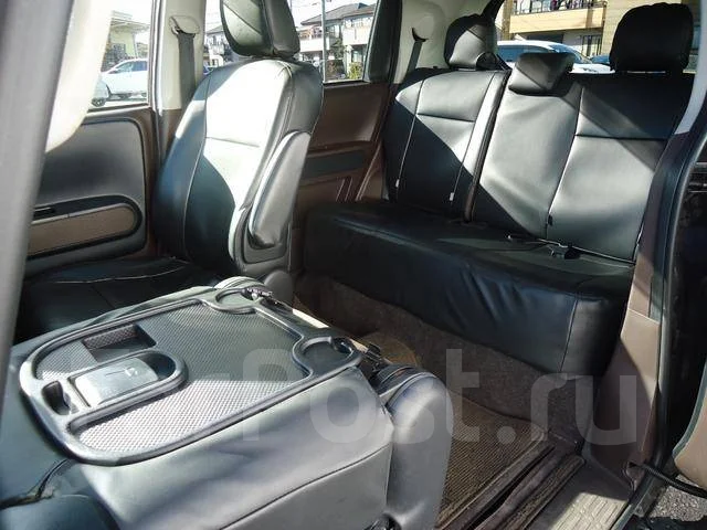 Toyota Spade. ��������, ��������, 1.3 (95��.�.), ������, �/�. ��� ����� �� ���������� ����