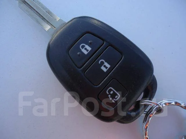 Toyota Spade. ��������, ��������, 1.3 (95��.�.), ������, �/�. ��� ����� �� ���������� ����