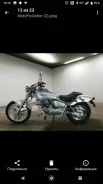 Honda Magna Fifty. 50����. ��., ��������, ��� ���, ��� ������� ����