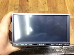 Eclipse AVN557HD ����