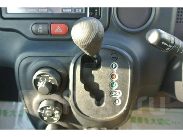 Toyota Spade. ��������, ��������, 1.3 (95��.�.), ������, �/�. ��� ����� �� ���������� ����