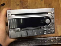 Clarion PF-2143I ����