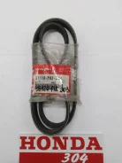 ������ 5PK930 AY14N-50930 V98D5-0930 38920-P1R-003 PAN3. Honda 38920-P1R-003 38920P1R003 ����