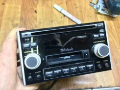 McIntosh PF-21421 ����