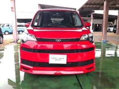 Toyota Spade. ��������, ��������, 1.3 (95��.�.), ������, �/�. ��� ����� �� ���������� ����