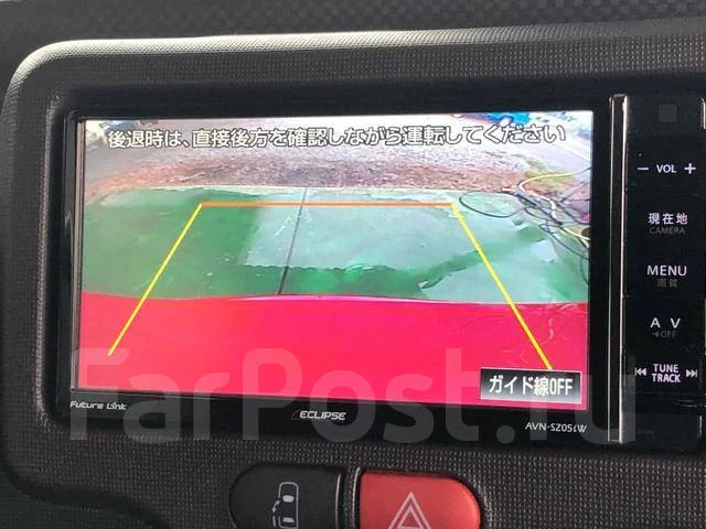 Toyota Spade. ��������, ��������, 1.3 (95��.�.), ������, �/�. ��� ����� �� ���������� ����